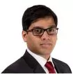 Photo of Debarshi  Dutta