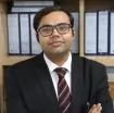 Photo of Rajat  Pradhan