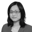 Photo of Jennifer  Lu