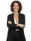 Silvia Marchi Photo