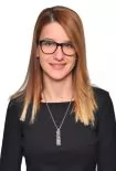 Photo of Ana Stojanovska