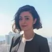 Photo of Beren  Dabagoglu