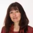Photo of Deborah  Ishihara