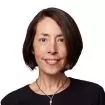 Photo of Julie Desrochers
