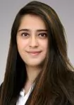 Photo of Siddhi Kochar
