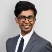 Photo of Mannu Chowdhury