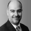 Martín Márquez Photo