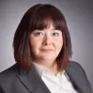 Photo of Dana  Nowak