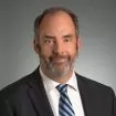 Photo of Jeff  Lee