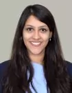 Photo of Drishti Barar