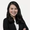 Photo of GOH Wan Shuen