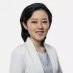 Photo of Xiaomeng Ge