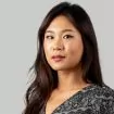Photo of Gayoung McLellan