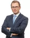 Photo of Johannes  Frank