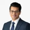 Photo of Paresh  Kumar