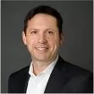 Photo of Robbie  Grossman