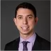 Photo of Josh Freedman