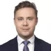 Photo of Steven Bodi