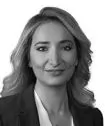 Photo of Elinor (Eleonora) Izmaylov