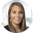 Photo of Fanny Bueb