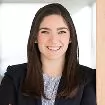 Photo of Elizabeth Weil Shaw