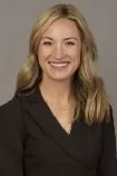 Photo of Shani  Smith Fisher