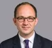 Photo of Benjamin J.  Fryer