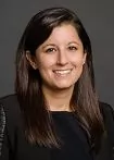 Photo of Susan E. Vuernick