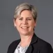 Photo of Nicole MacFarlane