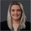 Photo of Natalie Manning