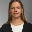 Photo of Hannah Whitton