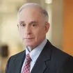 Photo of Barry A.  Pupkin