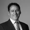Mauricio Ordoñez Photo