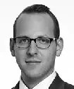 Photo of Eitan Kagedan