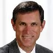 Photo of Thomas G. Buchanan