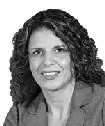Photo of Alexa  Forte