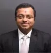 Photo of Jignesh  Ghelani