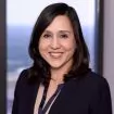 Photo of Cristina E. Rodriguez