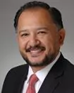 Photo of Daniel O. Canales