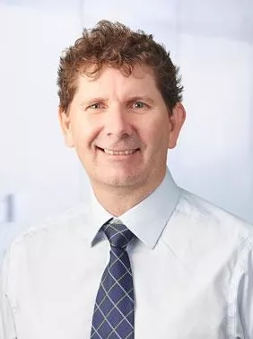 Jonathan Haeusler Photo
