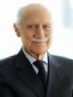 Photo of Kazim  Dundar