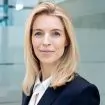 Photo of Samantha  Brinkhuis