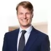 Photo of Benjamino Blok