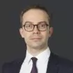 Photo of Philip  Stopford