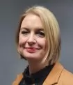 Rachel Sims Photo