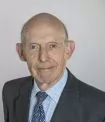 Lewis Isaacs Photo