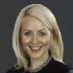 Photo of Maria Cornilsen