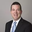 Photo of Jason C. Schwartz