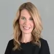 Photo of Greta B. Williams