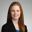 Photo of Megan Hulce